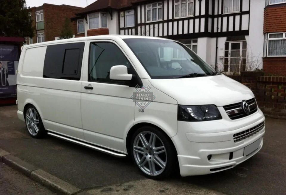 T 2 5t t 5