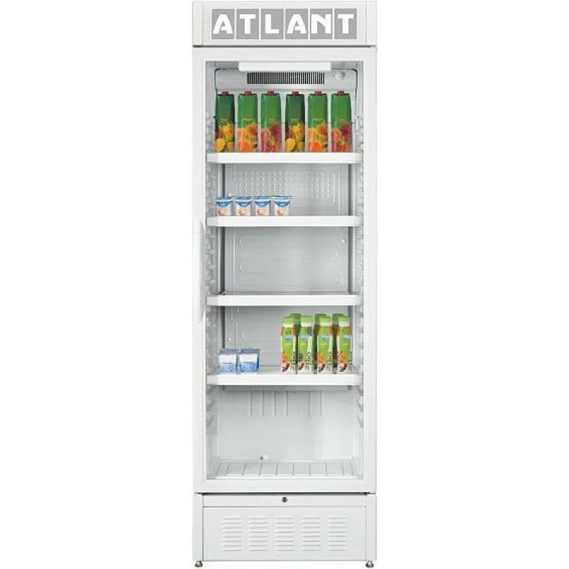 Атлант 1000. Холодильник-витрина Атлант ХТ 1000-000. Холодильный шкаф Атлант хт1000. Холодильник Атлант витринный ХТ -1000 000. Холодильная витрина Атлант ХТ 1006.