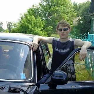 Лица муром