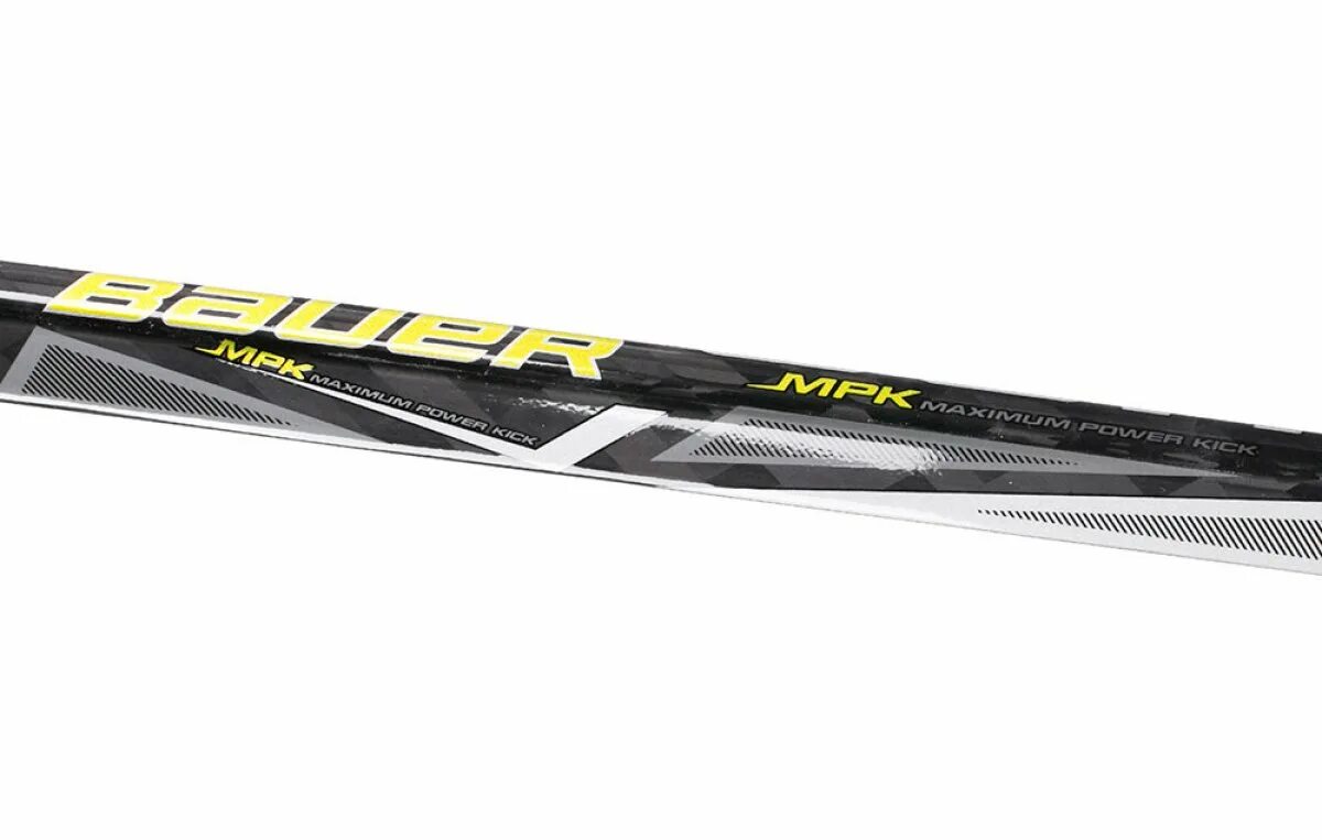 Клюшки суприм. Bauer 1x клюшка. Клюшки суприм. Бауэр суприм 1с клюшка. Бауэр ультрасоник клюшка.