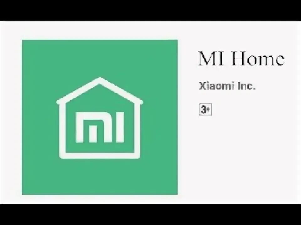 Ксиоми хоум. Mi Home. Atv Xiaomi Home. Mi Home app. Mi Home logo.