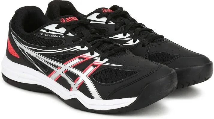 Break court. Asics court break 2. asics court break 3. asics court break 2 женские. кроссовки волейбольные мужские asics 1073a013 001 court break 2.