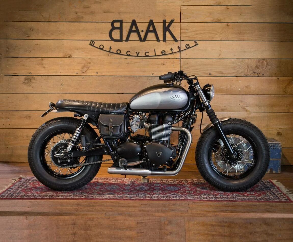 Custom 100. Triumph bonneville t100 custom. мотоцикл triumph bonneville bobber. bonneville t100 кастом. triumph bonneville custom.