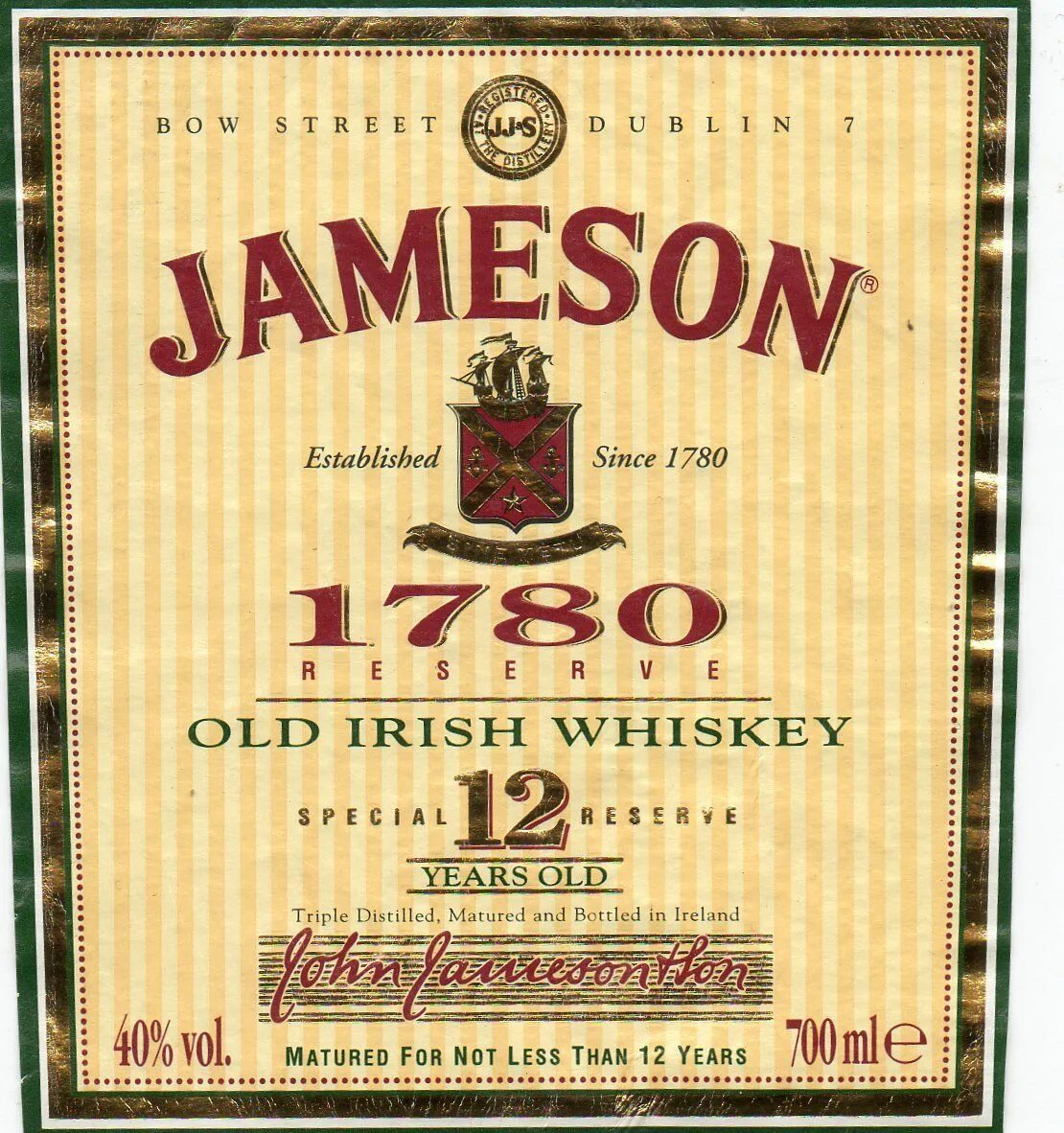 Виски этикетка на бутылку. Виски джемисон этикетка. Jameson виски этикетка. Woodinville виски. Бурбон виски этикетка.