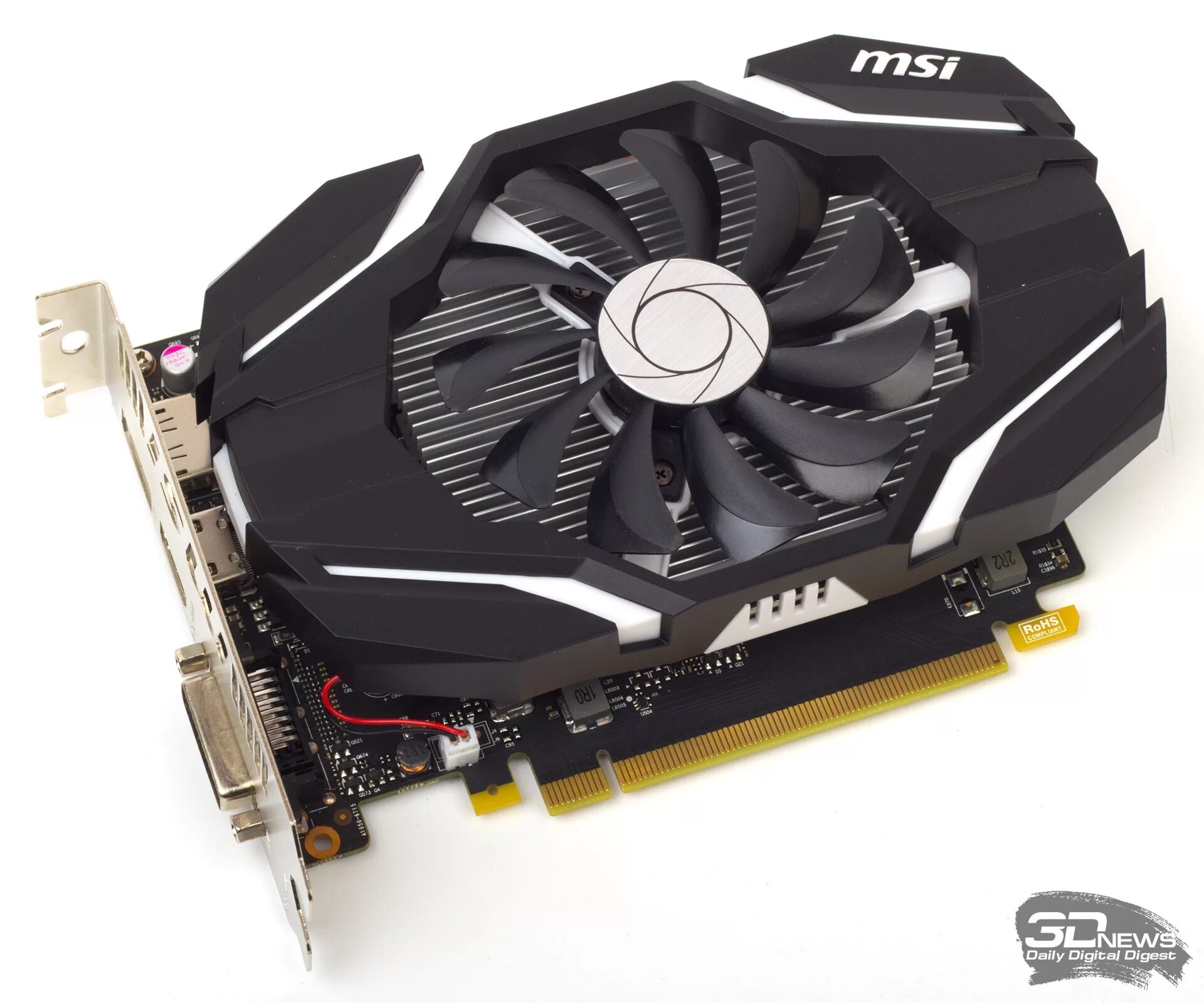 Видеокарта msi geforce gtx 1050 ti oc. Gtx 1050 ti. видеокарта 1050ti 4gb msi. geforce 1050 ti 4gb. nvidia geforce gtx 1050 ti msi.