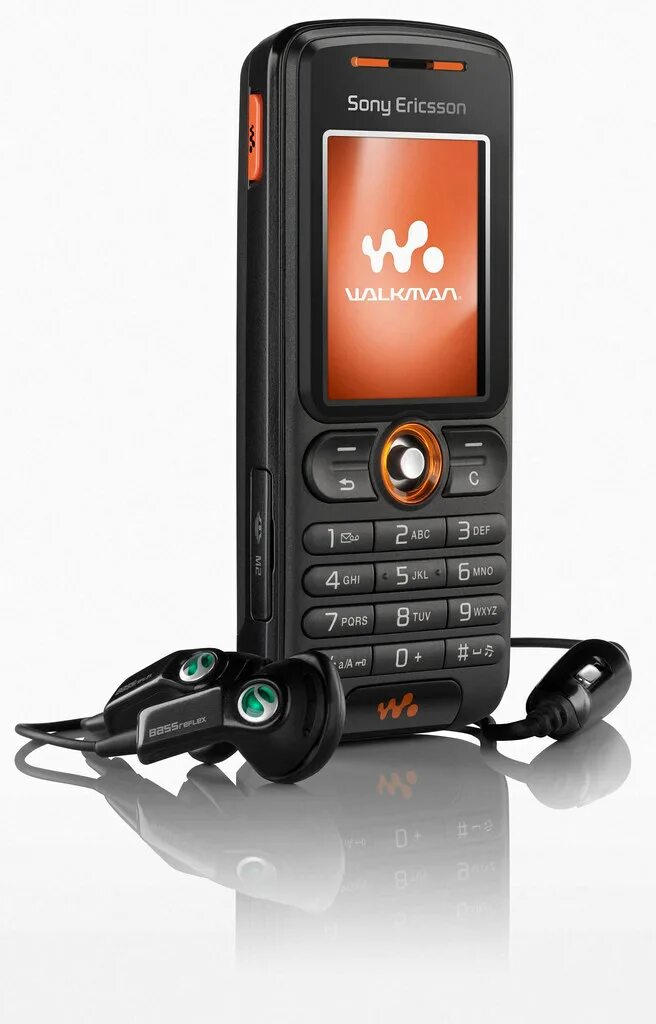 Sony ericsson w200i white. Ericsson w200. Ericsson w200. Сони эриксон волкман 200. Sony ericsson w200i.