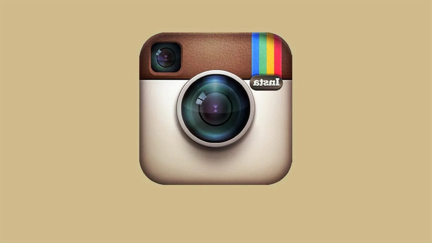 Insta net. Insta net