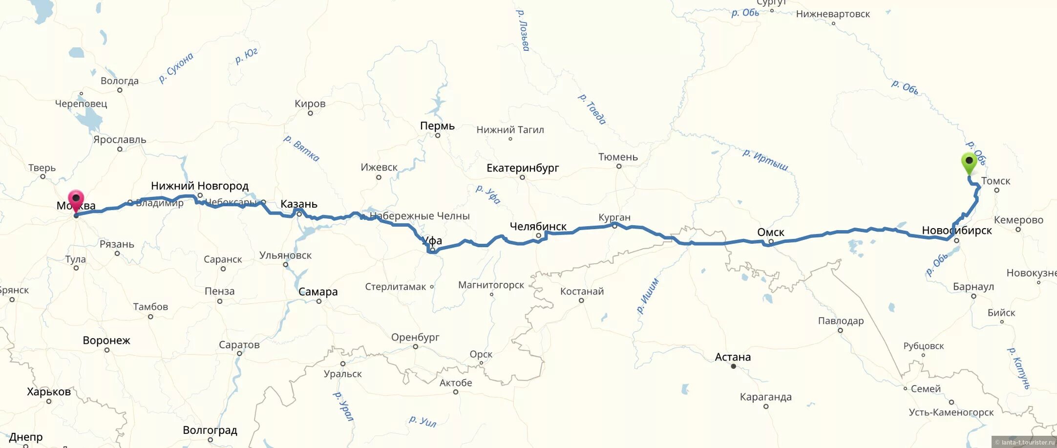 Оренбург тюмень. Маршрут Нижневартовск Тюмень. Вологда Тюмень карта. Маршрут поезда Вологда Тюмень. Томск Челябинск поезд маршрут.