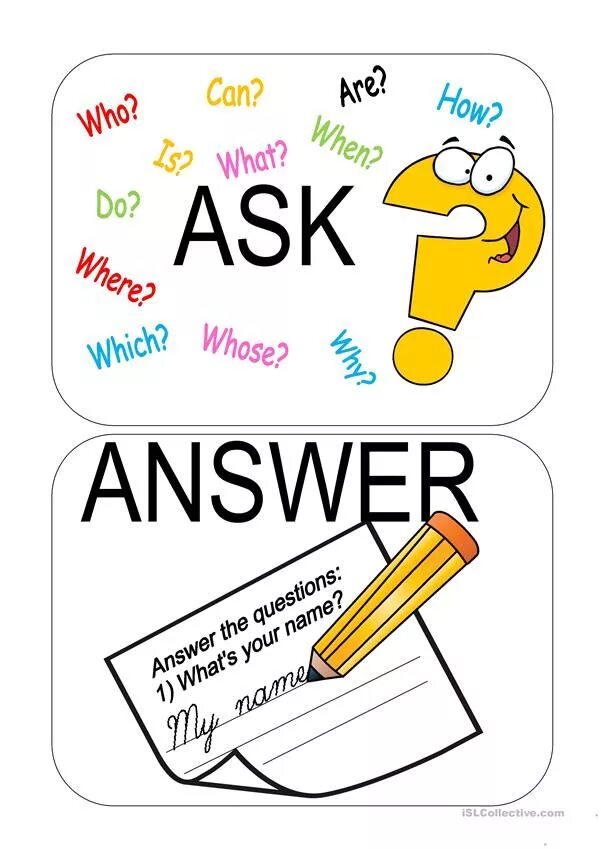 Classroom instructions Flashcards. Английский Classroom language. Classroom language Flashcards. Classroom language instructions. Now i my answers