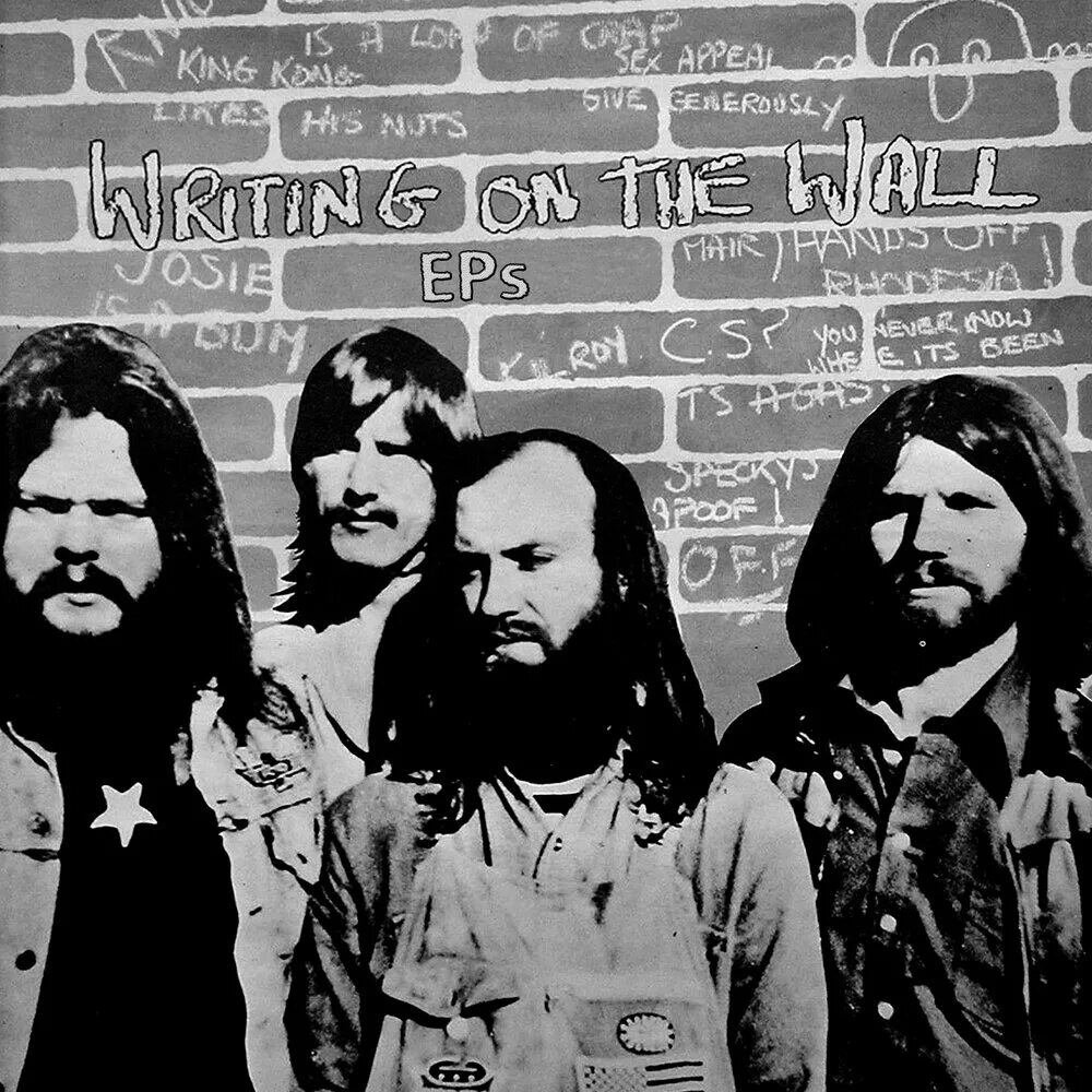 Writing on the Wall группа. Power of the picts writing on the Wall. Walled Band. 2-4 Grooves writing on the Wall.