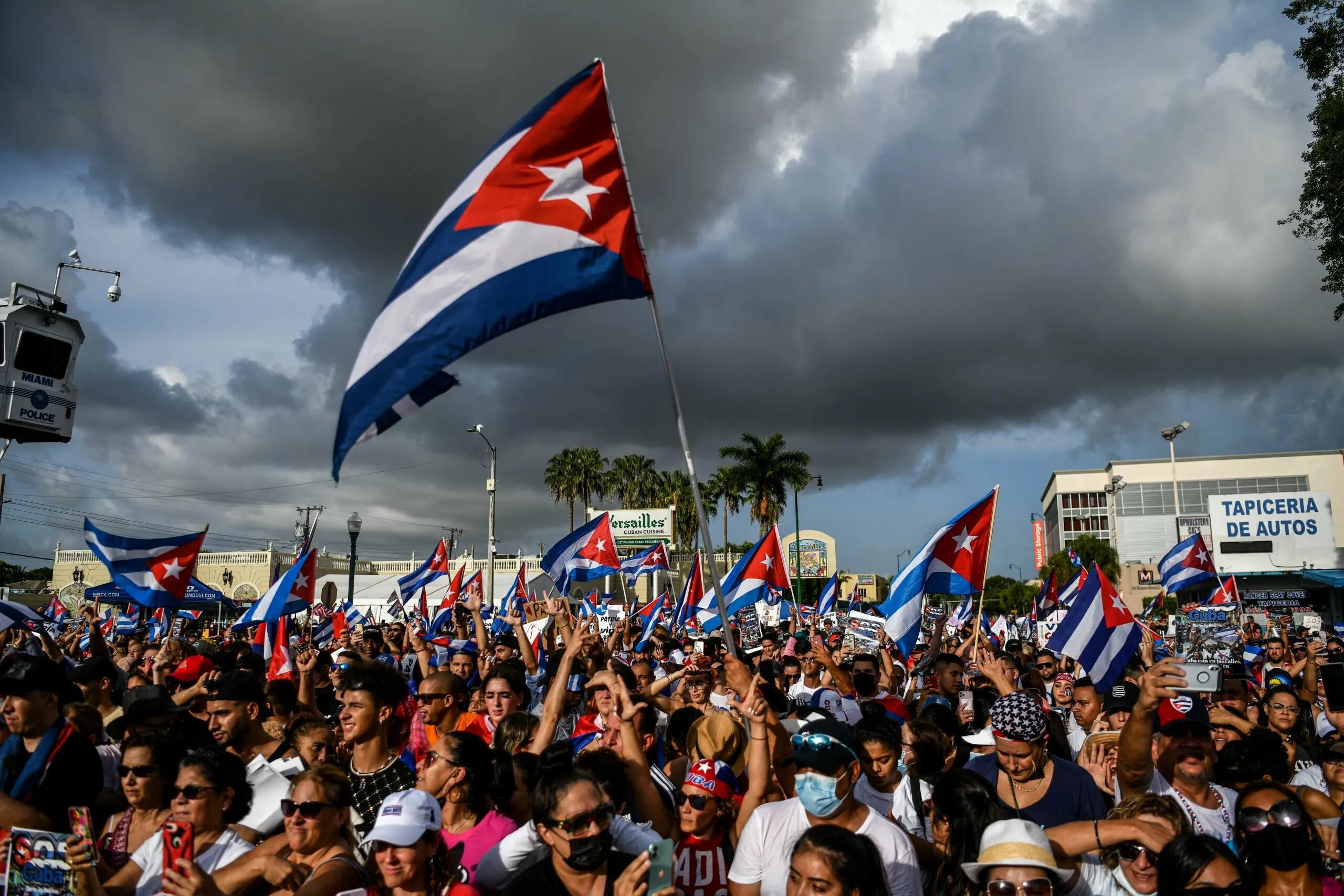 2021 Cuban protests. Население Кубы. Куба государство. Куба жители.