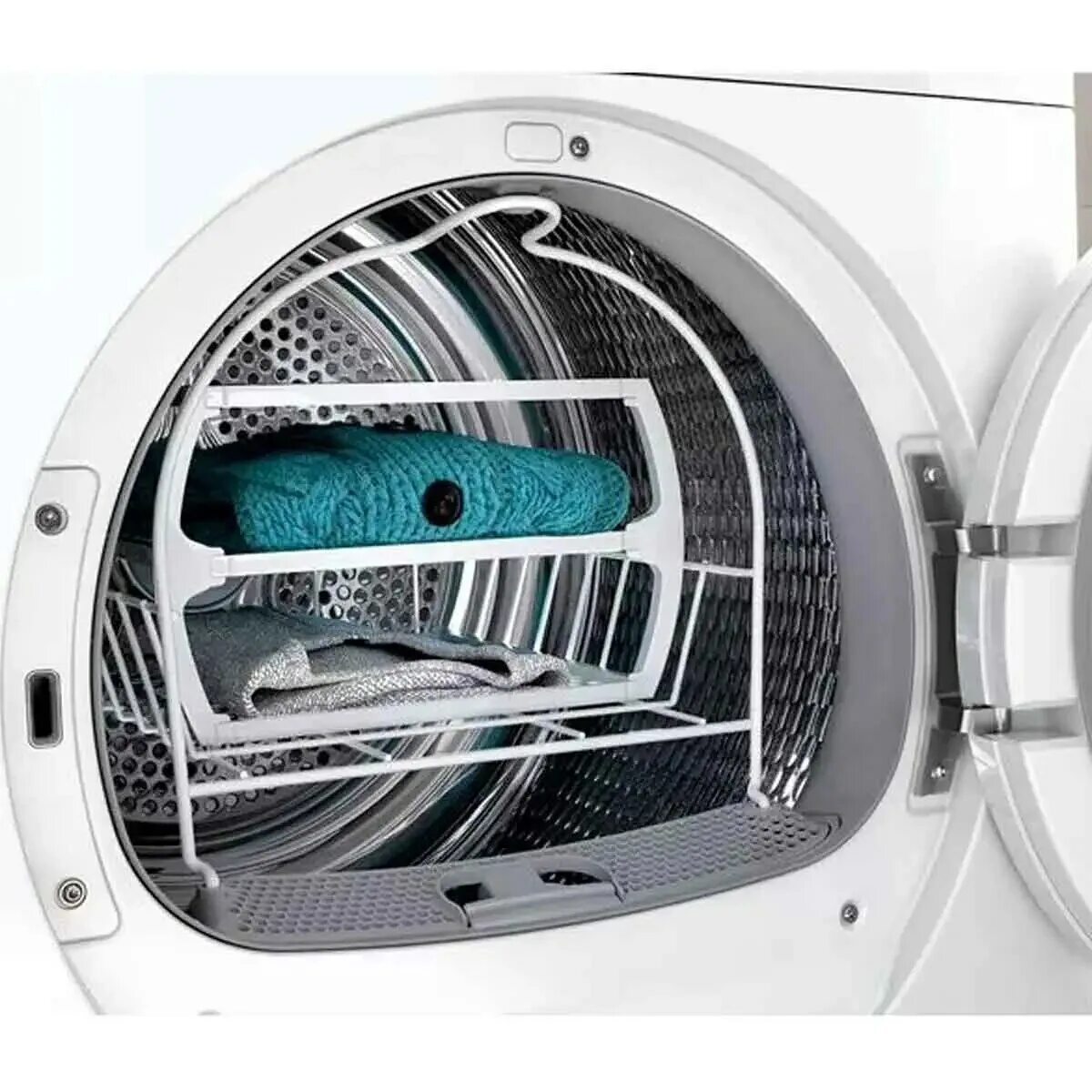 Какую сушильную машинку выбрать. Сушильная машина Bosch wtw876h0oe. Сушильная машина Bosch serie|6 wtw876h0oe. Сушильная машина Bosch serie | 8 wtx87kh1oe. Bosch wtg86401oe.