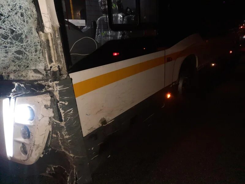 Происшествия чувашия 2023. Происшествия чувашия 2023. Авария в цивильском районе вчера. Происшествия чувашия 2023. Происшествия чувашия 2023.