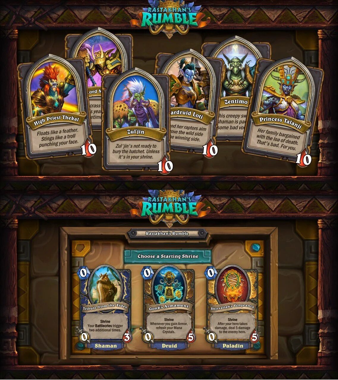 дополнения хартстоун. дополнения хартстоун. дополнения хартстоун. выход дополнений hearthstone. предзаказ хартстоун.