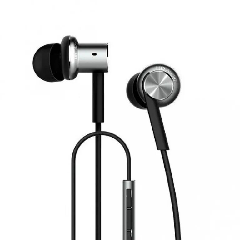 Наушники Xiaomi mi in-Ear. Наушники Xiaomi mi in-Ear Headphones Pro. Наушники Xiaomi mi in-Ear Headphones Pro 2. Наушники Xiaomi Hybrid Dual. Наушники проводные драйвер