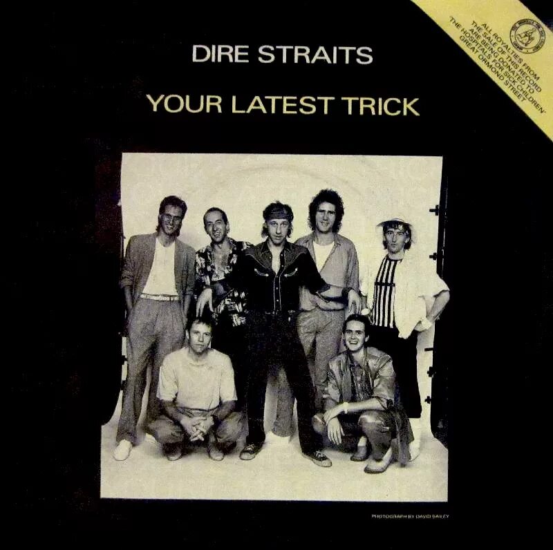 Dire Straits your latest Trick. Барабанщик dire Straits. Your latest Trick. Dire Straits 2023. You and your friend dire