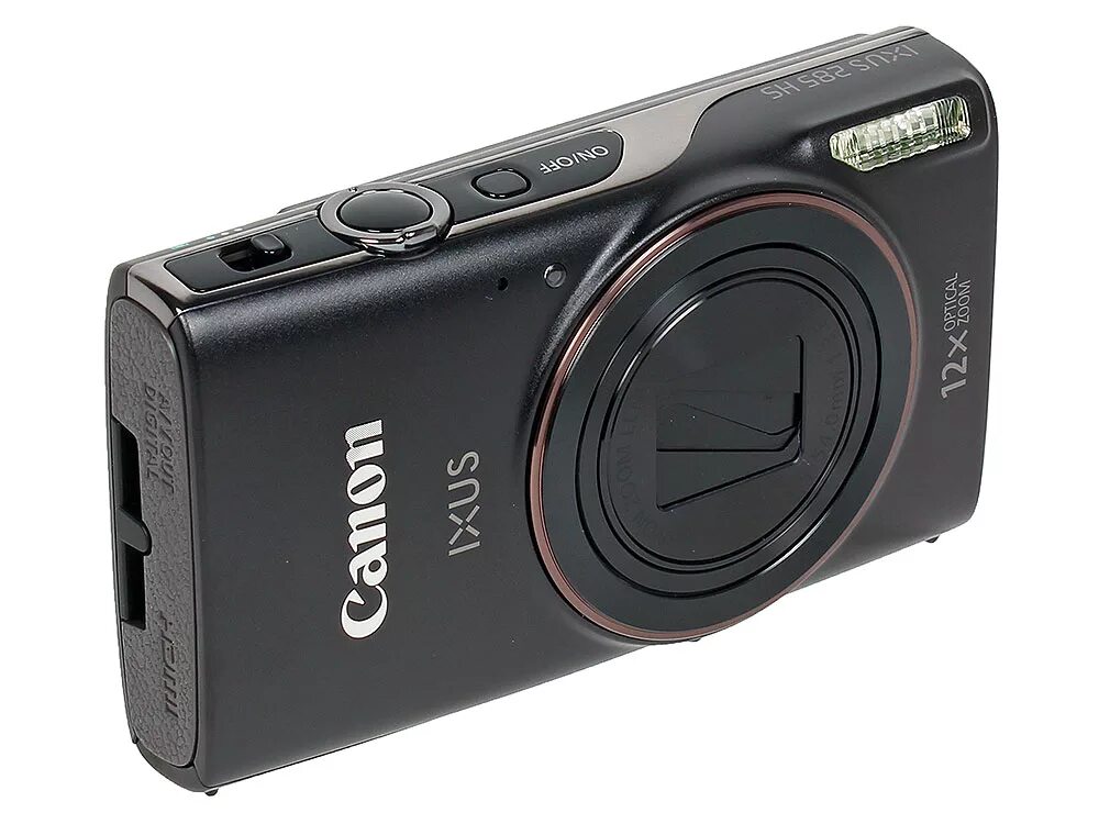 Фотоаппарат canon ixus 285. Canon 360 фотоаппарат. Фотоаппарат canon ixus 285. Фотоаппарат canon ixus 285 hs, черный. Canon 360 фотоаппарат.
