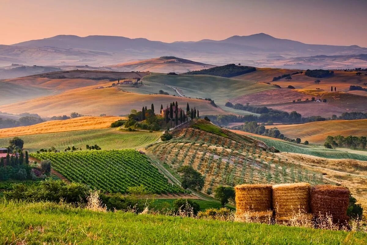 Флоренция тоскана. Паданская равнина италия. Италия поля тосканы. Солнечная тоскана италия. Италия провинция тоскана.