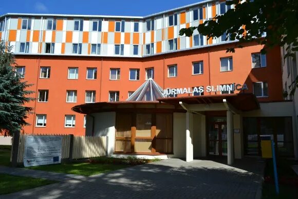 В зданиях бывшего орловского роддома разместят лаборатории и дневной стационар Д