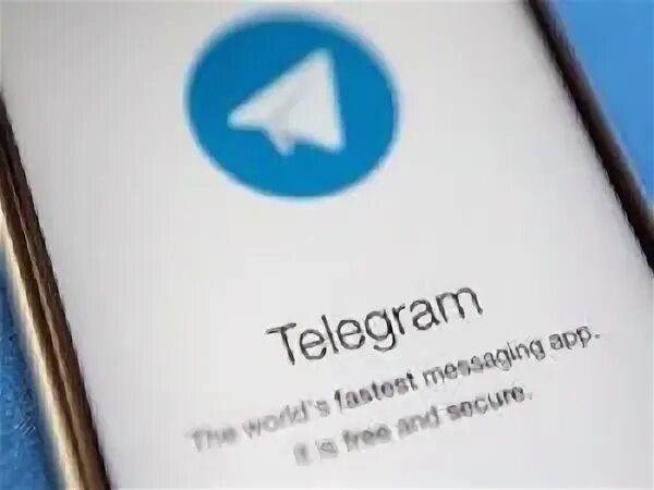 Воля телеграмм телеграм
