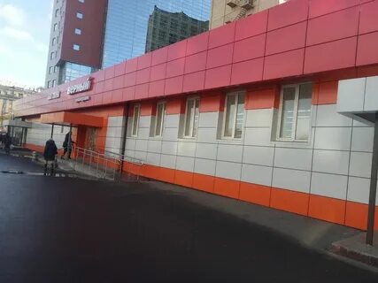 Тц свао