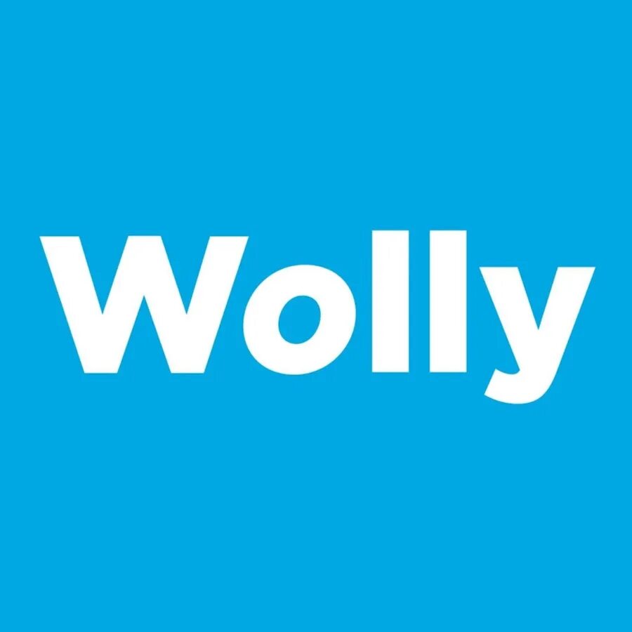 Wolly. Wolly маркерная пленка. Картинки с Wolly. Wolly welcom Home Wolly.