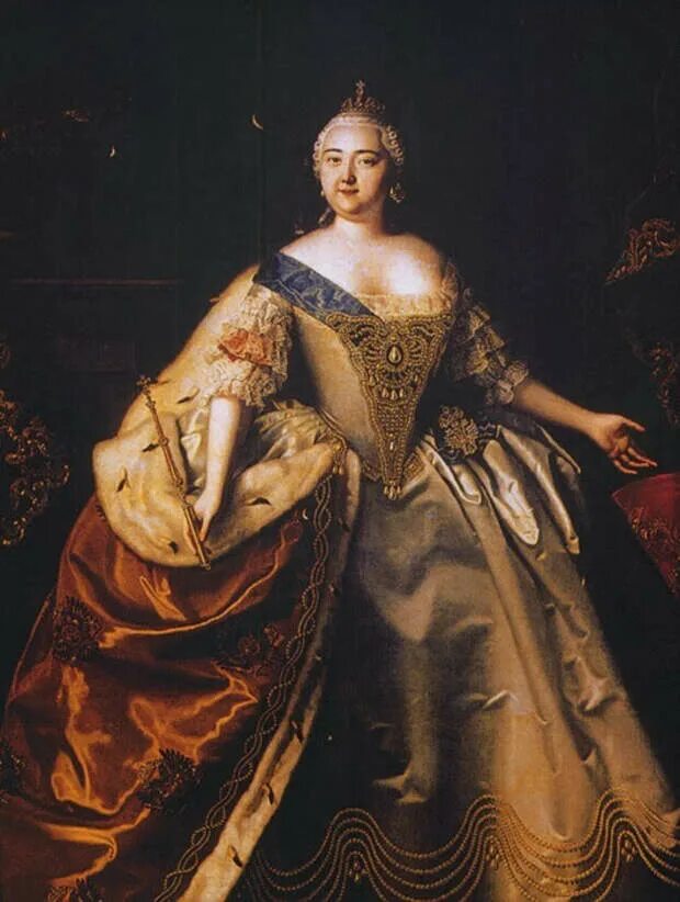 Пять императриц. Елизавета петровна императрица. императрица елизавета петровна 1741-1761. елизавета i петровна российская императрица. елизавета петровна 1709.