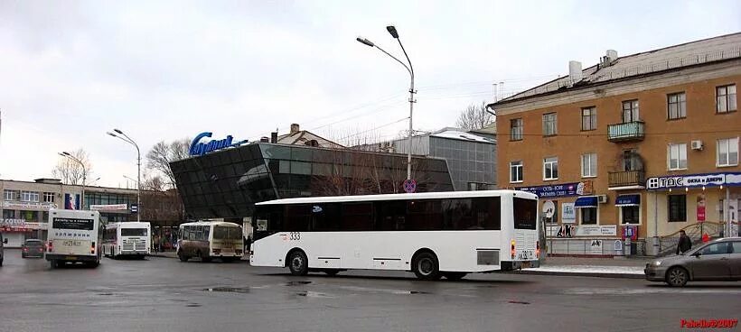 город волжский спутник. кинотеатр спутник волжский. кинотеатр спутник алексеевка. спутник в волжском волгоградской области. спутник волжский кинотеатр.