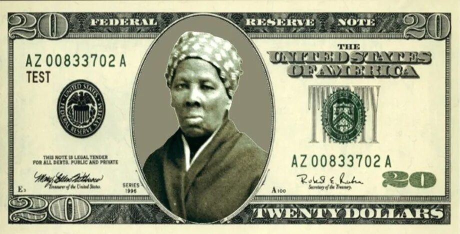 номиналы долларовых купюр. доллары номиналы купюр. банкноты долларов сша номинал. 500 долларовая купюра сша. американские деньги.