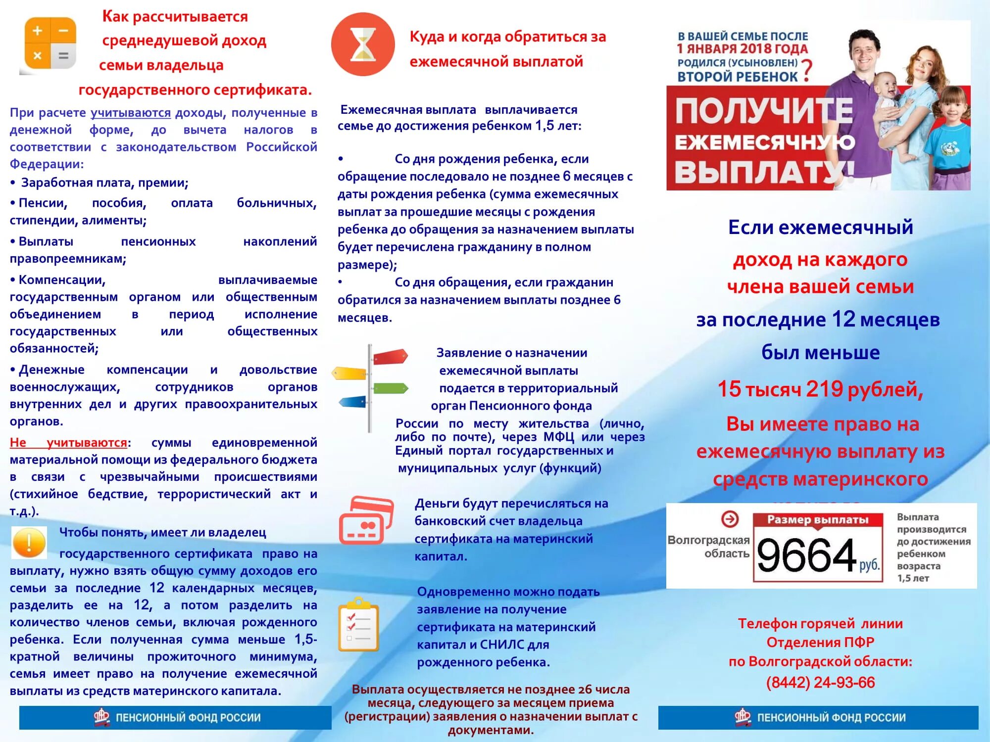 Материнский капитал это пособие. Материнский капитал на второго ребенка ежемесячные выплаты. Ежемесячная выплата из материнского капитала на 2 ребенка. Ежемесячная выплата из материнского капитала. Ежемесячные выплаты.