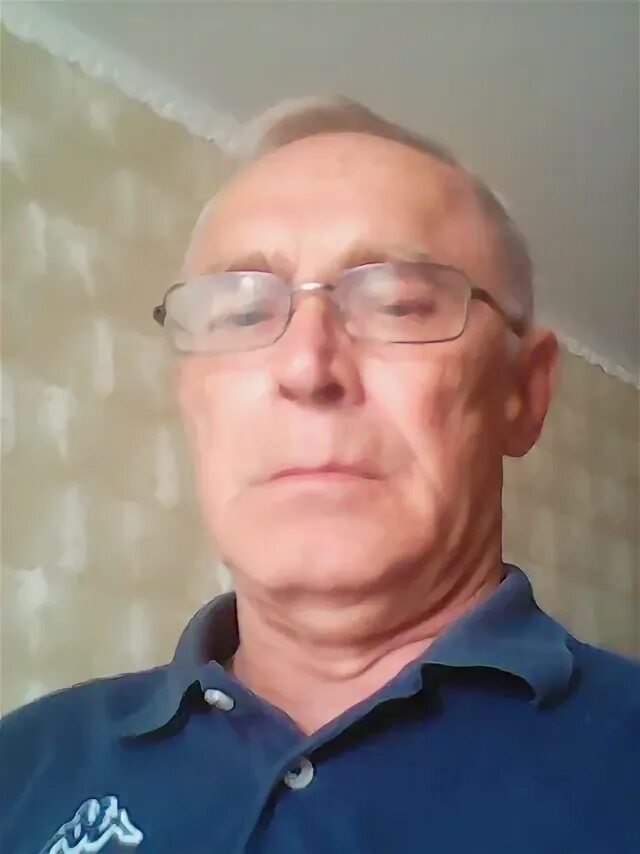 Ванюшин борис федорович биография и личная жизнь Борис Андреев (Boris Andreev) актёр фильмография Дети Ванюшина (1973) со