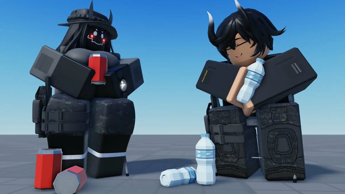 Roblox r34. Grena rr34. роблокс 34. rr34 roblox rig.