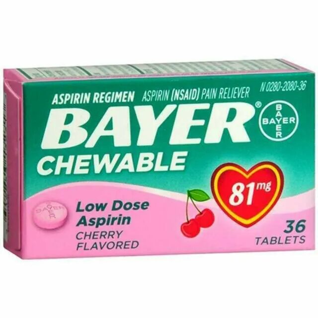 Bayer 10. Таблетка маленькая красная bayer 10. аспирин bayer. жевательный аспирин. аспирин бэби.