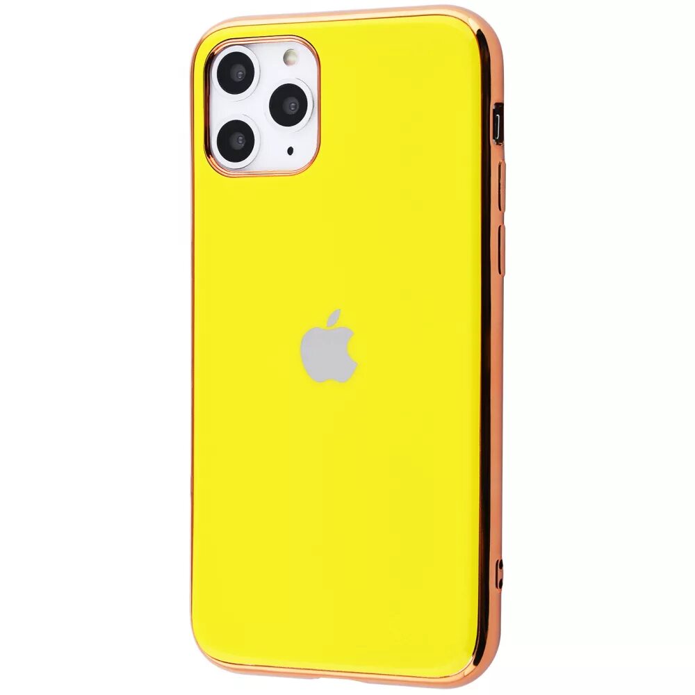 Айфон 11 Pro желтый. Iphone 11 Pro Max желтый. Apple iphone 11 желтый. Айфон 11 желтый спереди. Желтый айфон 13
