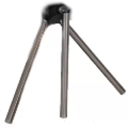 комплект преграждающих планок perco-aa-04. турникет-трипод т-283 двусторонний электро-механический. стойка ограждения carddex rt02. Perco-t-5 (стандартные планки). комплект ограждения 3v «антипаника» 1 м.