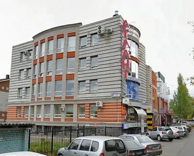 Киров дерендяева