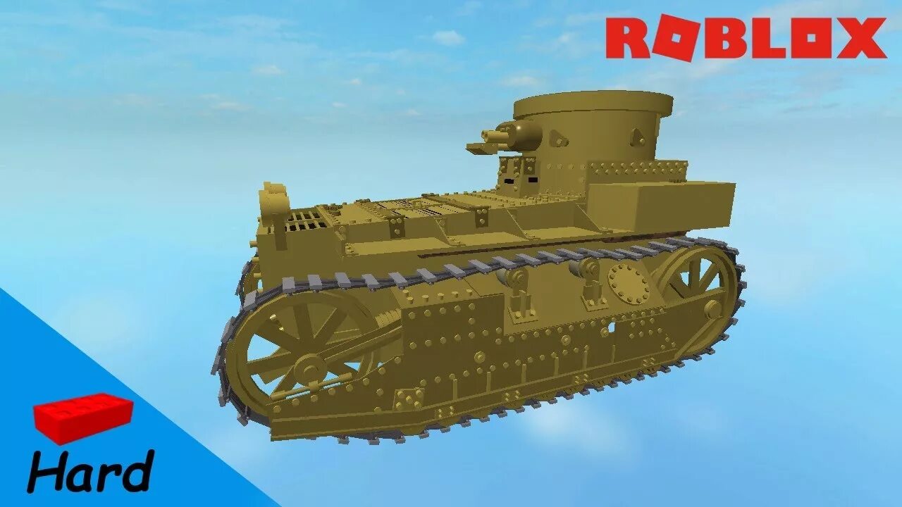 Roblox tanks. Танк РОБЛОКС. Танк из РОБЛОКСА. Танк из РОБЛОКС. Roblox Studio танк.