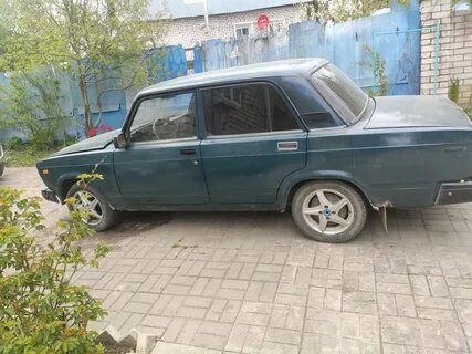 Продам бу смоленск