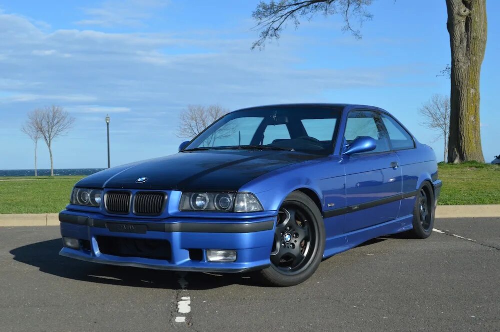 BMW e36 Blue. BMW m5 e36. BMW e36 Coupe. БМВ 5 е36. Бмв е36 год