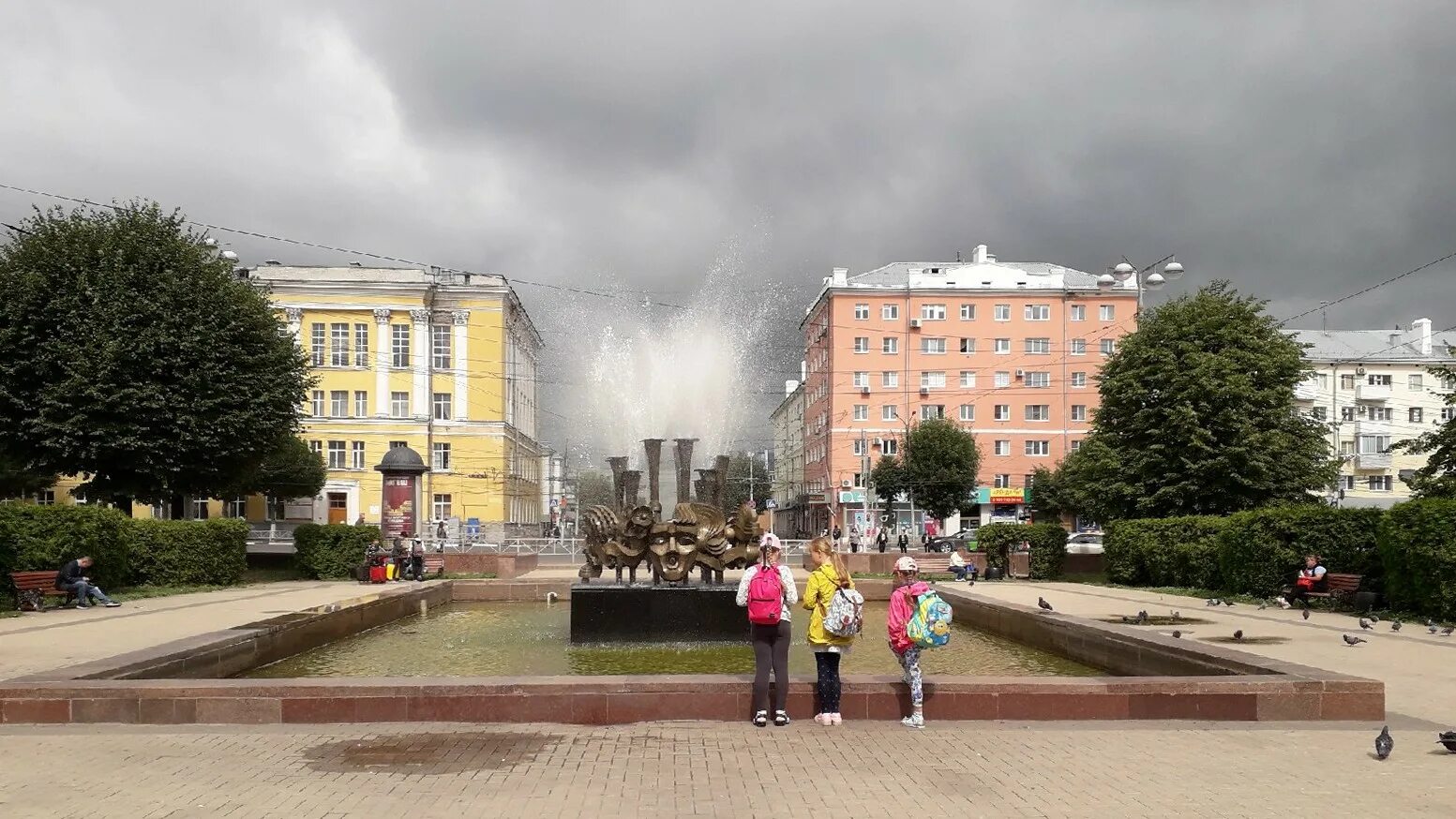 Прогноз погоды в рязани на 10. Рязань климат. Погода в Рязани. Погода в Рязани на сегодня. Метеопрогноз Рязань.