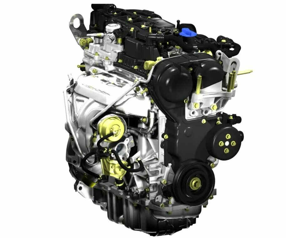 1,6 ECOBOOST Ford. Мотор ECOBOOST 1.6. Двигатель 1.6 экобуст Форд Куга 2. Двигатель Форд Куга 1.6 экобуст.