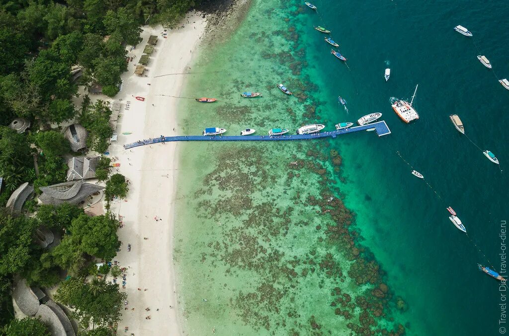 Coral island на русском. Остров коралл Пхукет. Корал Айленд Пхукет. Остров Корал Пхукет. Корал Пхукет остров Пхукет.