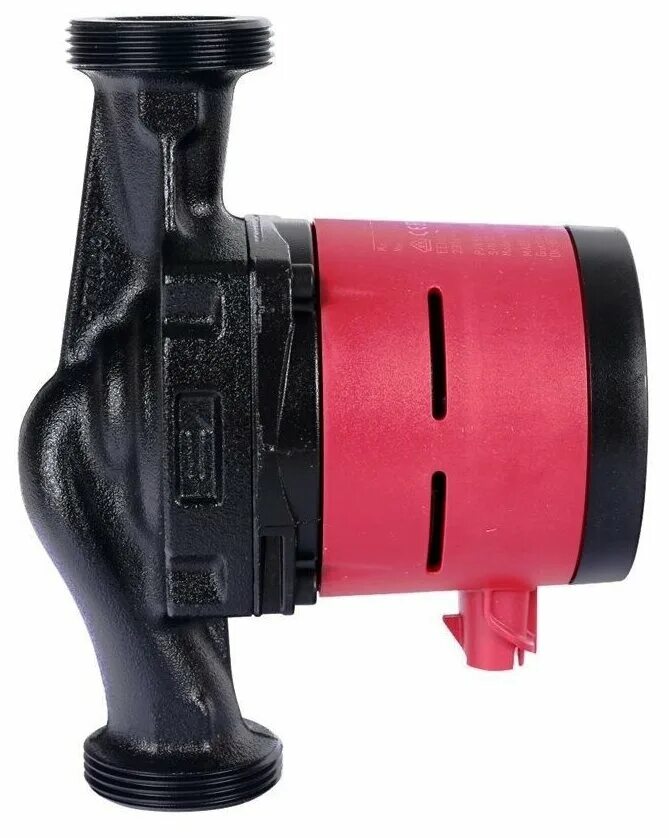 Насос grundfos alpha2 25-60. Насос grundfos alpha2 32-60. Alpha3 25-60 180 99371971 циркуляционный насос. Grundfos 25-60. Циркуляционный насос грундфос альфа 2.