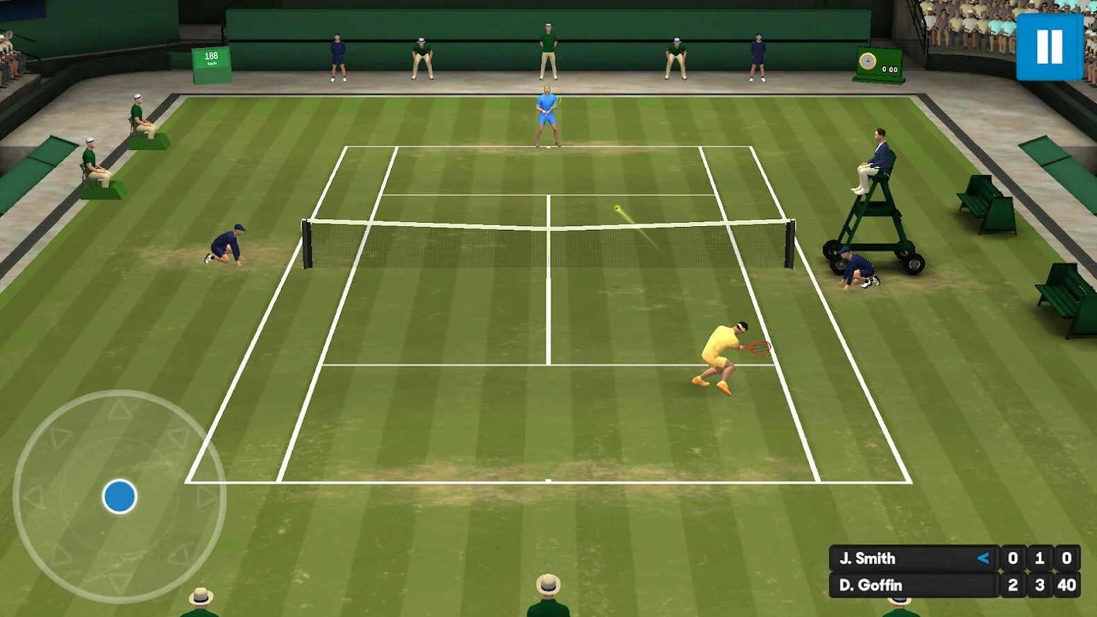 Open my game. Игра в теннис. Tennis for two игра. Опен геймс игры. Волейбол игра на двоих головами.