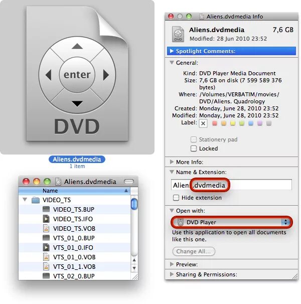 Video TS DVD. Формат VOB на iphone. Расширение видео bup. Vob проигрыватель