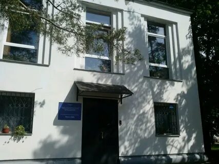 Фгбу центр гидрометеорологии
