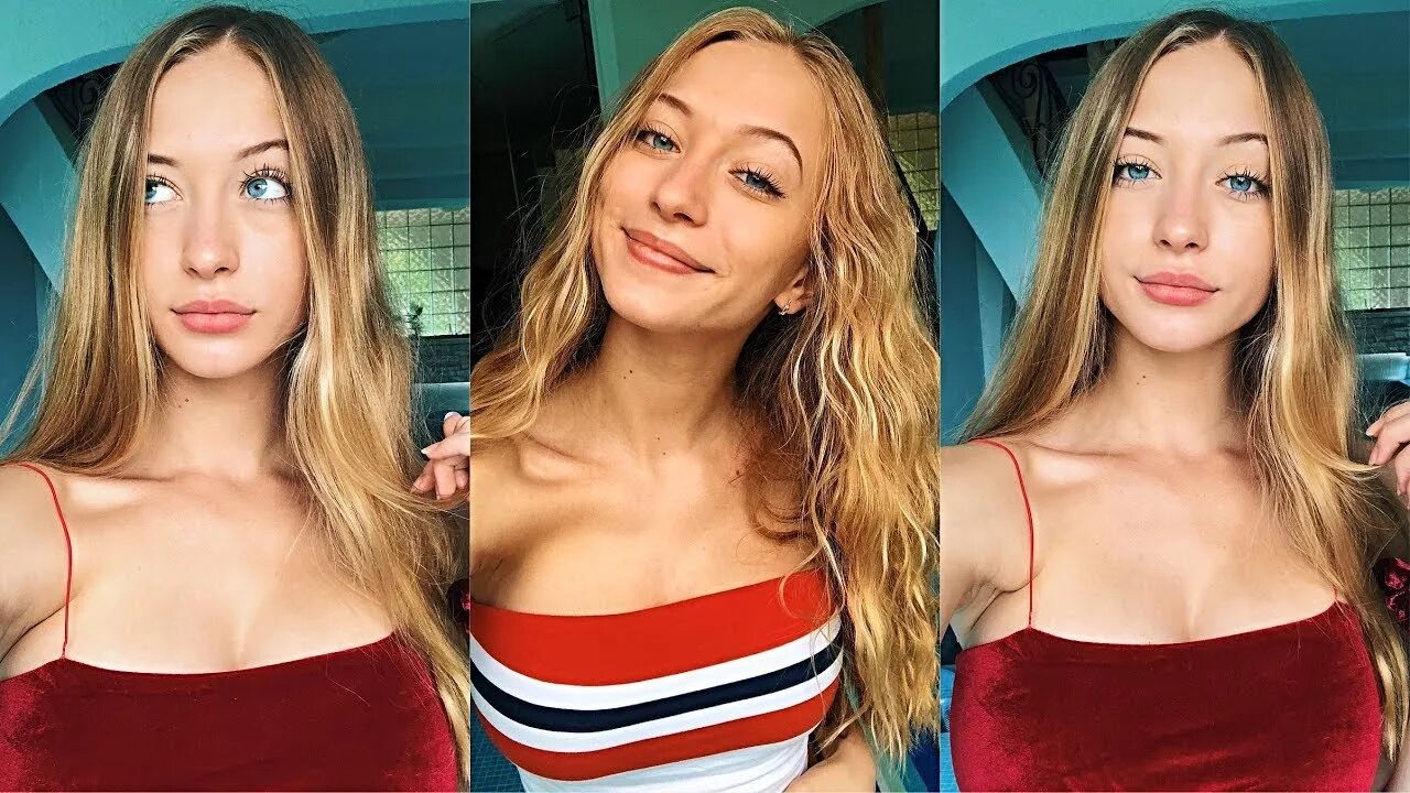Алмазов тик ток. Sophia diamond tik tok. тик ток diamond sophia. musically sophia diamond.