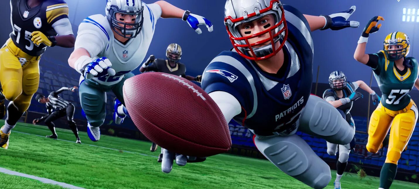 Турнир лучших игр. NFL скины ФОРТНАЙТ. NFL. Американские футболисты ФОРТНАЙТ. Скин футбол.