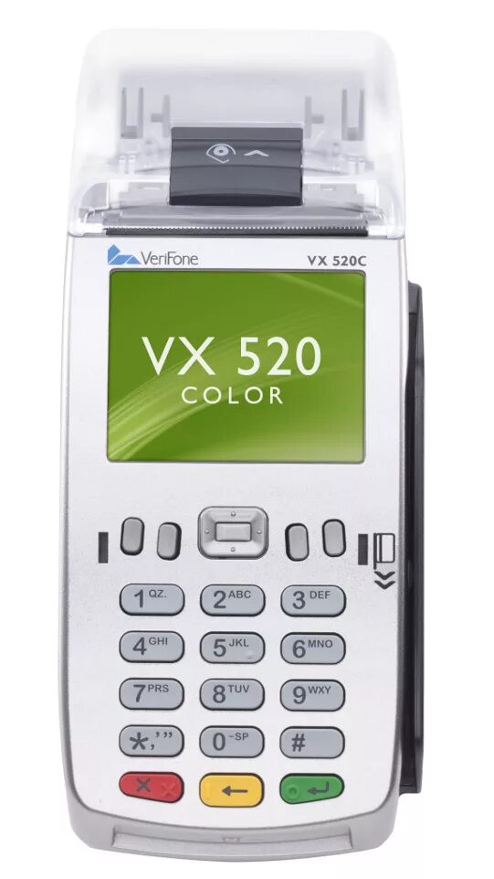 Verifone vx520. POS-терминал Verifone vx520. Терминал верифон 520. Эквайринг терминал Verifone vx520. Терминал verifone vx520