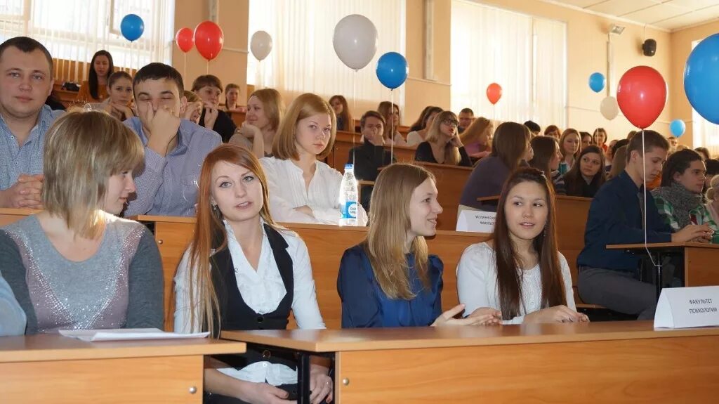 Самарский государственный социальный университет. Самарский государственный социальный университет. Педагогический институт гуманитарный университет самара. Педагогический институт гуманитарный университет самара. Самарский государственный педагогический университет.